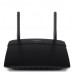 ROUTER: Linksys E1700